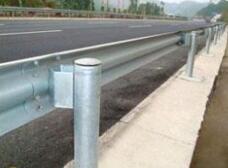 �����o(h��)���c����K