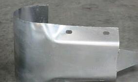 �����o(h��)�ڶ��^