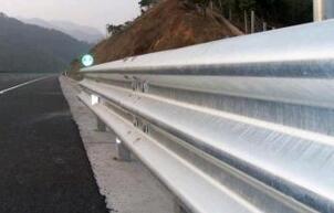 �������o(h��)��ʩ��