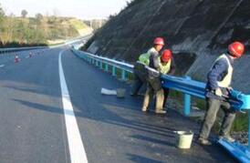 �������o(h��)�ڰ��b