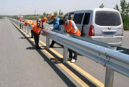 ���������o�ڰ�