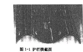 �o�ڙM����1-1