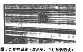 �o��ϵ�y(t��ng)