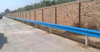 ���ٹ�·�o�r