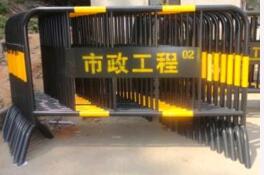 �����o��