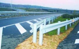 ��(gu��)��(n��i)�⌦(du��)�o(h��)�r���о�