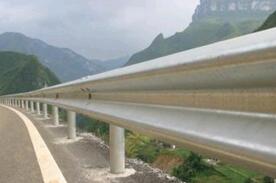  ��·�o(h��)�r���о�����