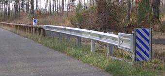  ���ٹ�·�������o����ײ�����о�