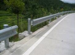  �����ײ�o(h��)���о��F(xi��n)��