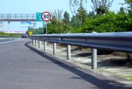  �����ײ�o(h��)���о��F(xi��n)��