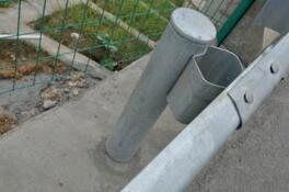  ����(n��i)��ײ�o(h��)���о��F(xi��n)��