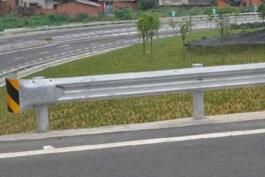  ����(n��i)��ײ�o(h��)���о��F(xi��n)��