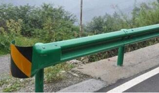 ���ٹ�·�������o(h��)��