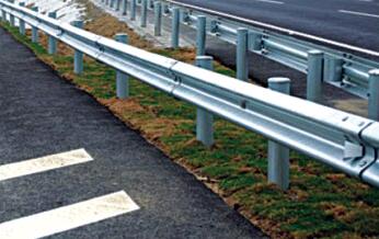 �넂���o(h��)��