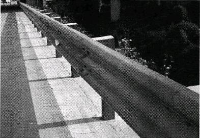 ���������o(h��)��