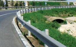  ���ٹ�·�o(h��)�ڵİ�ȫ�u�r��(bi��o)��(zh��n)