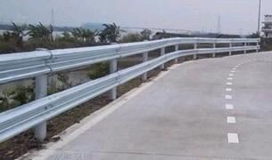 ��·��ײ�o(h��)��