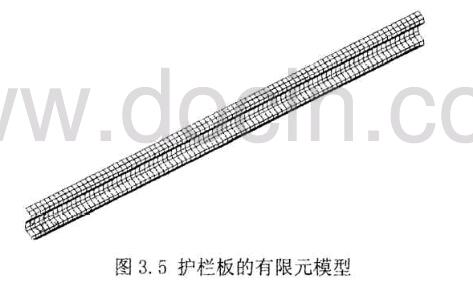 �D3. 5�o�ڰ������Ԫģ��