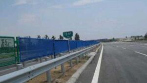 ��·�����o������