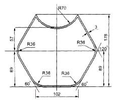 �D. 10 ����K����׺γߴ�