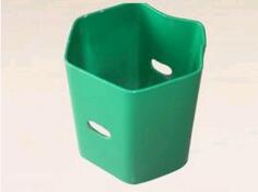 ��·�����o���������K