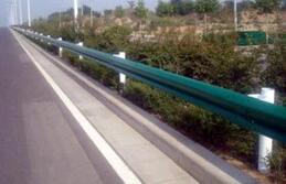 �o(h��)�ڰ��c����֮�g���B��