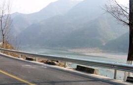 Ӱ푲����o�ڷ��o���ܵ��������ط���