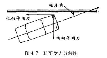 �D4.7�I܇�����ֽ�D