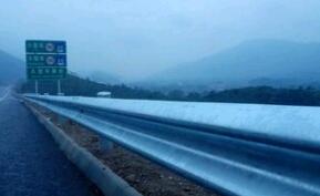 Ӱ푲����o(h��)�ڷ��o(h��)���ܵă�(n��i)�����ط���