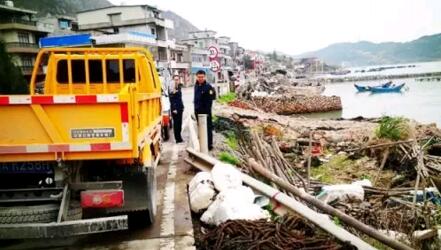 �����o(h��)�ڱ��Ɖ� ��վ(li��n)��(d��ng)̎���ƉĹ�··�a(ch��n)�`���О�