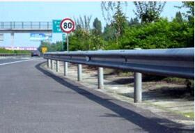 ��ײ�o(h��)��