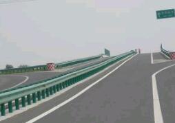 �d�V����&ldquo;ħ��·��&rdquo;�l�l(f��)��ͨ�¹�Ͷ�|Ԫ�Q��ײ�o(h��)��