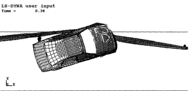 �D4. 10�I܇Խ���o(h��)�ڵ���r