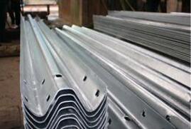 �����o(h��)�ڰ�