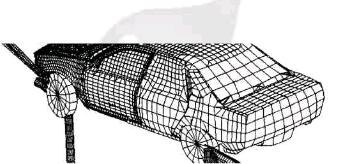 ��D5.1��ʾ������(du��)܇݆����O�C(j��)��