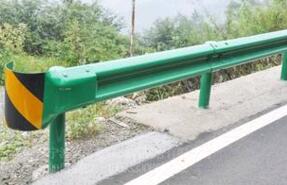 �����o(h��)���c����