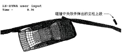 �D5.6�I܇���o(h��)�ڵ�׃�ΈD