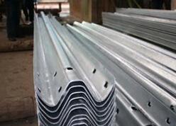 �����o(h��)�ڃr(ji��)��