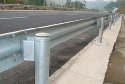 �����o(h��)������