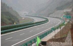 ������(du��)�������o(h��)�ڰ�ȫ����Ӱ�