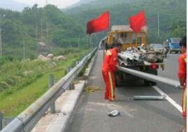 �����o(h��)�ڰ�ʩ��