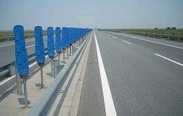 �����o(h��)�ڰ�ʩ���r���|(zh��)��Ҫ��ע��Ć��}