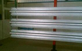 ��·�����o�ڈD����̖Ҏ(gu��)������Ԕ��