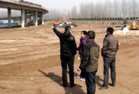 2016�꽻ͨ���A(ch��)�O(sh��)ʩ���O(sh��)�������M