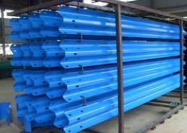 �����o��