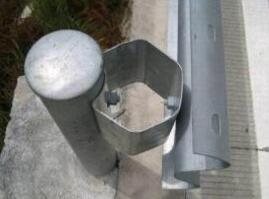 ʲô�ǲ����o�ڰ弰������?