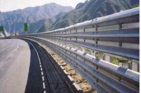 ��·����������o(h��)��