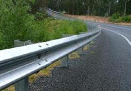 ��·����������o��