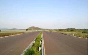 ���ٹ�·��������o(h��)�����a(ch��n)���g(sh��)Ҫ��