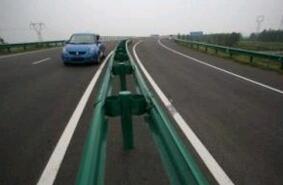 ��������o(h��)�ڟ����\�͟����X��(y��ng)�÷���